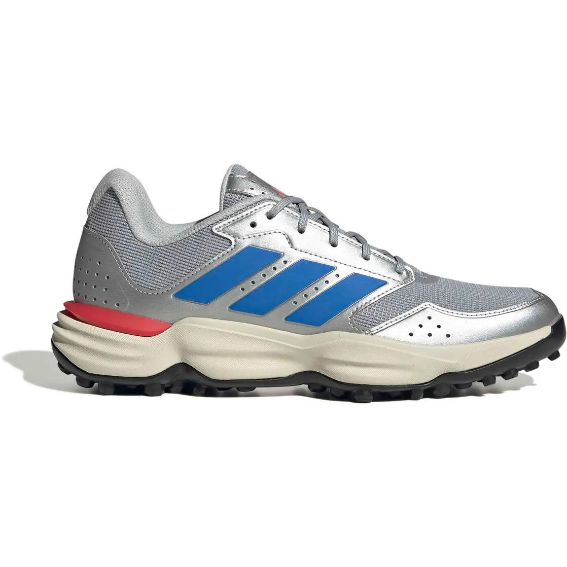 adidas Adipower Hockey League Hockeyschoenen 1/1