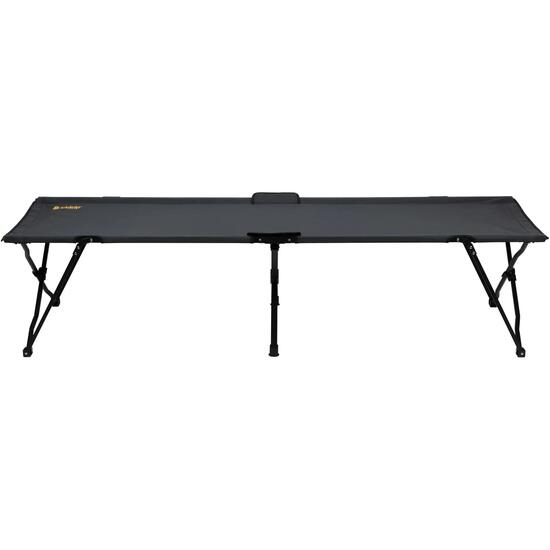 Abbey Camp® Feldbett Ease&Fold • ASTORIA-206