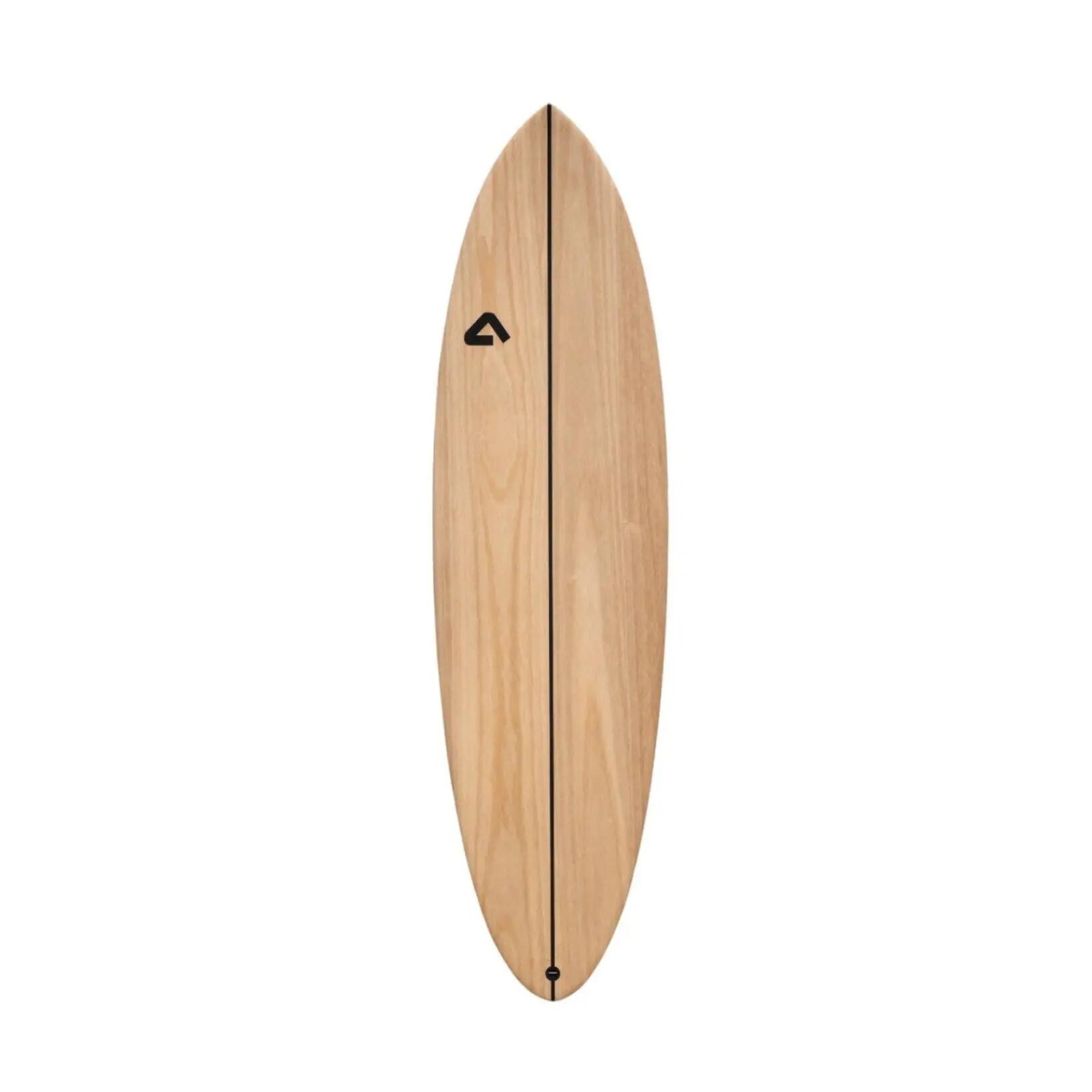 ATLANTIC BOARDS picture