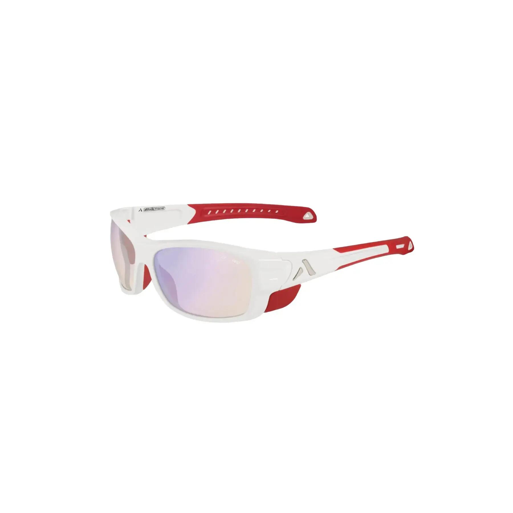 ALTITUDE EYEWEAR picture