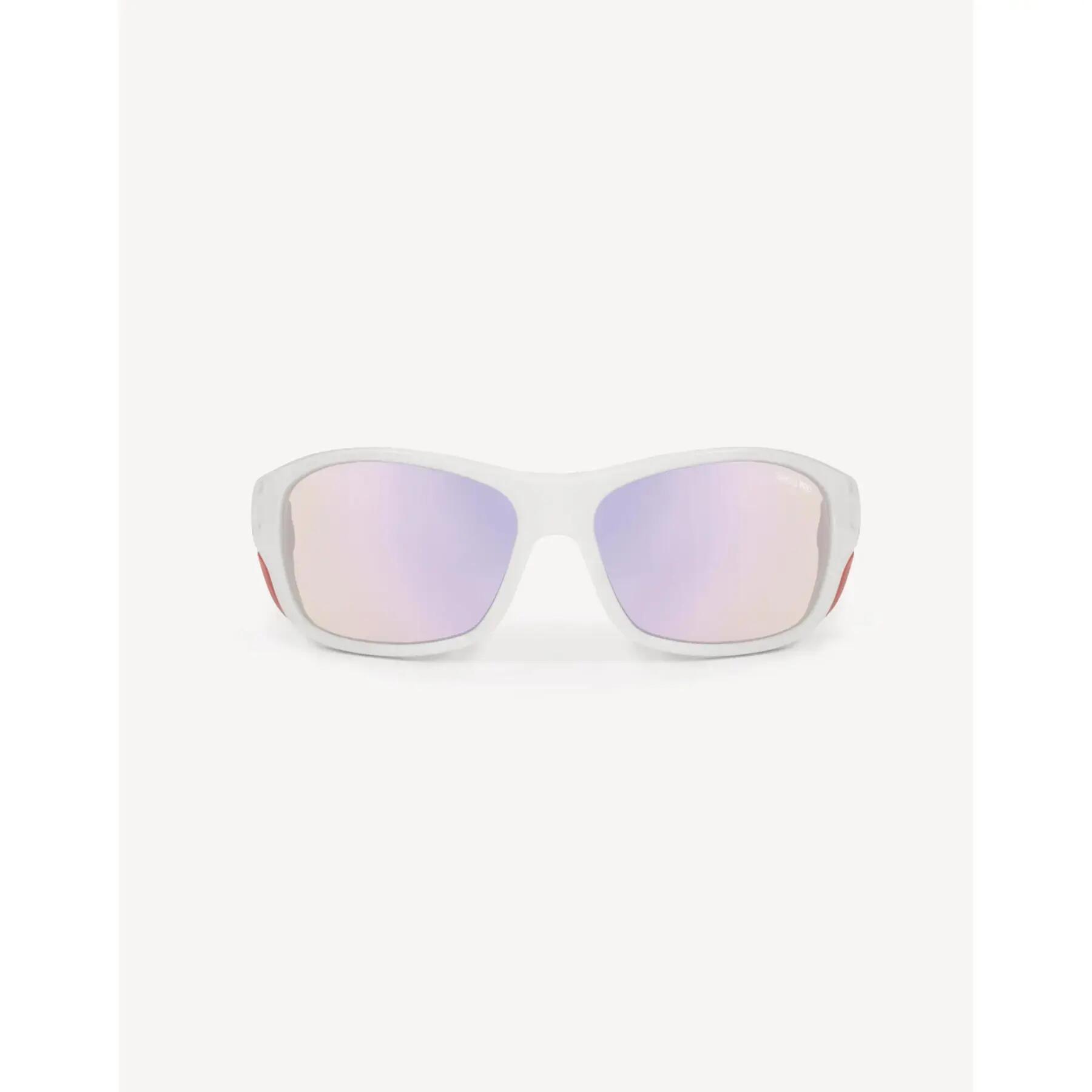 Gafas de sol Altitude Eyewear Crossover 2/2