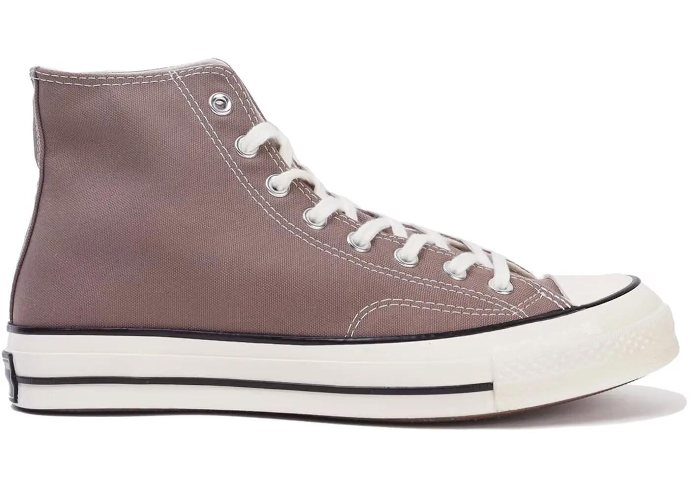 CONVERSE picture
