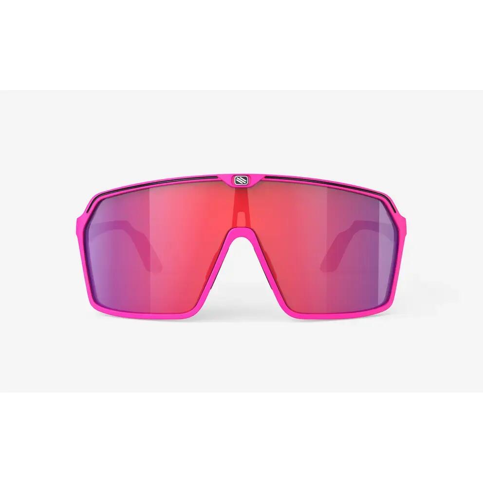 Lunettes Rudy Project Spinshield 3/4
