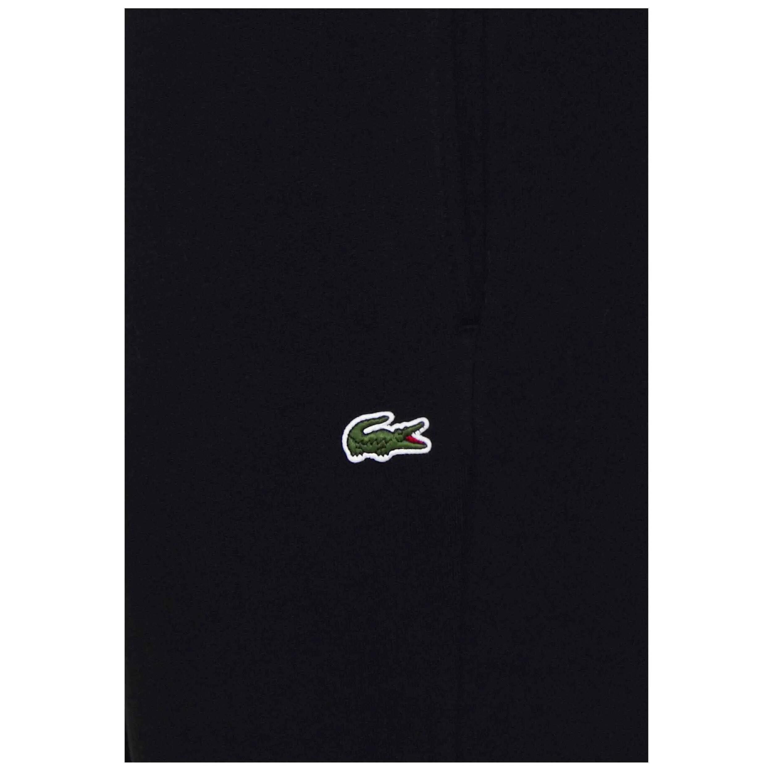 Pantaloni della tuta Lacoste modello XH9624031 per uomini 3/7