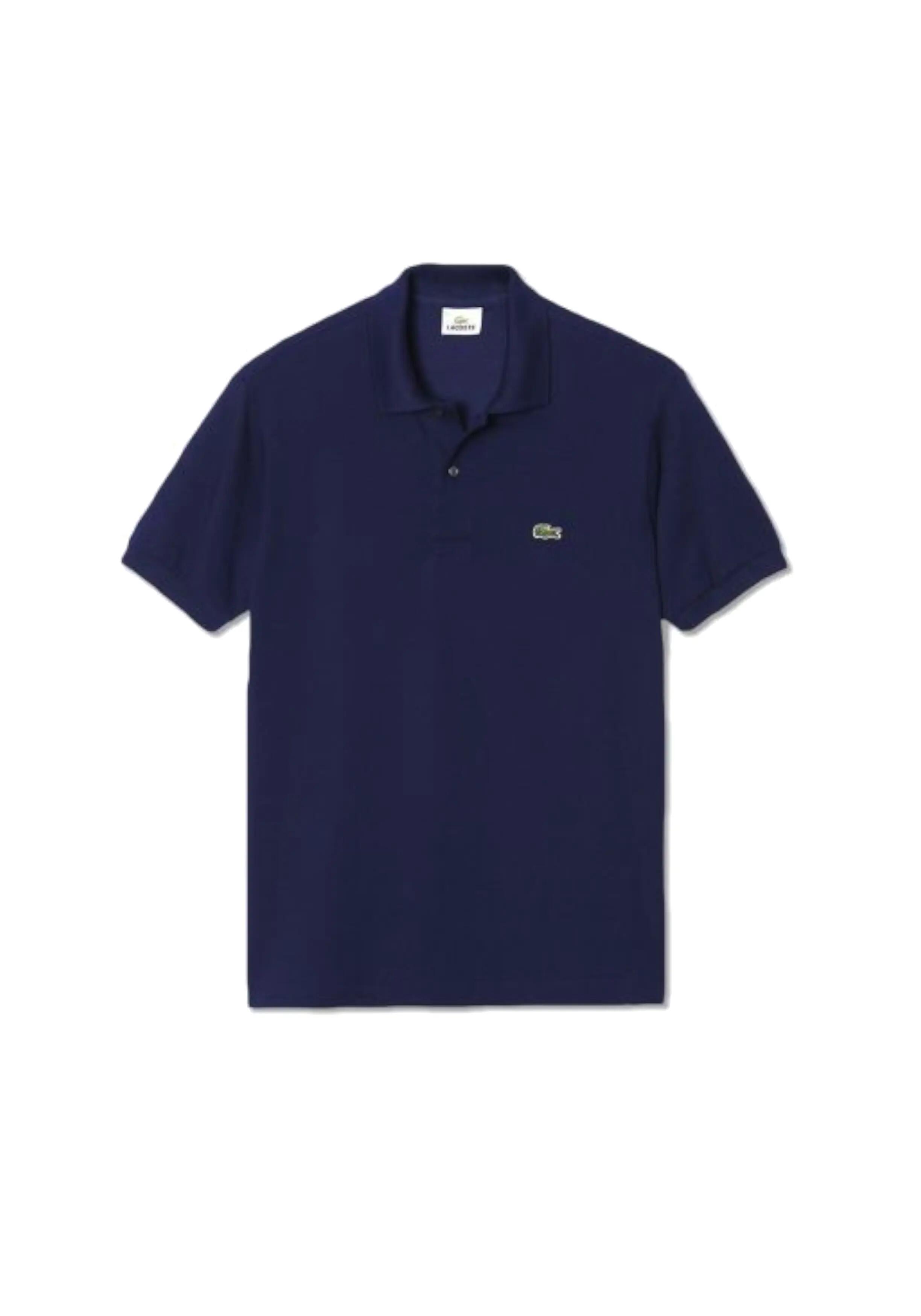LACOSTE picture