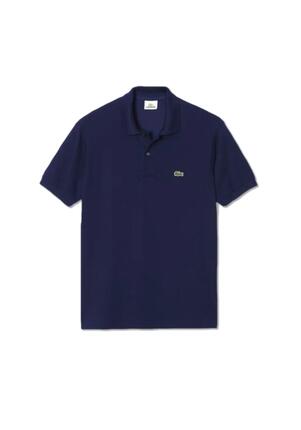 Polo L.12.12 Lacoste - Homme