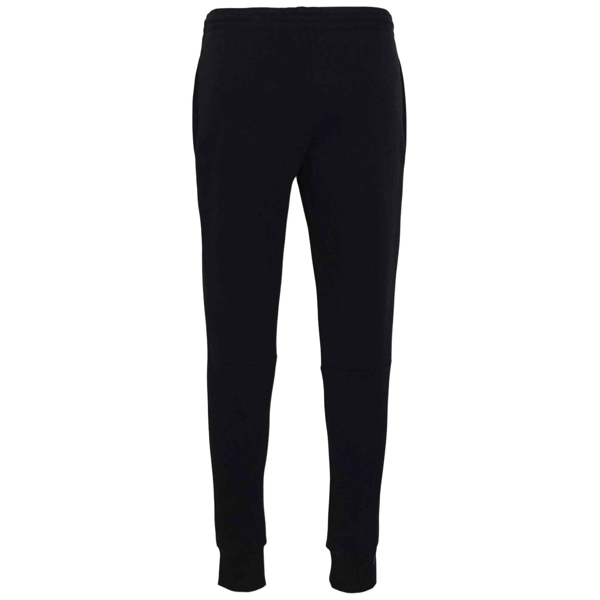 Pantaloni della tuta Lacoste modello XH9624031 per uomini 2/7