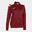 Sweatshirt femme Joma Championship VI