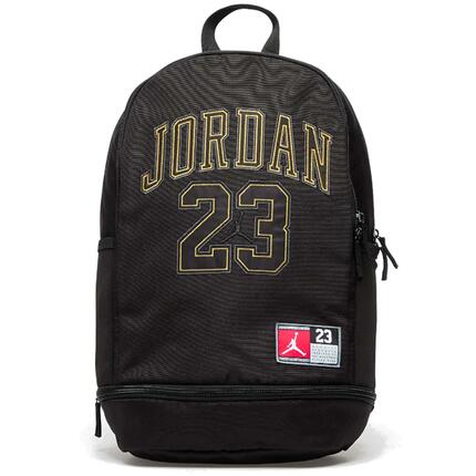Plecak szkolny sportowy Nike Jordan JERSEY