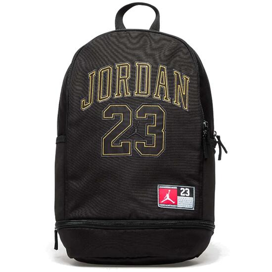 Plecak szkolny sportowy Nike Jordan JERSEY