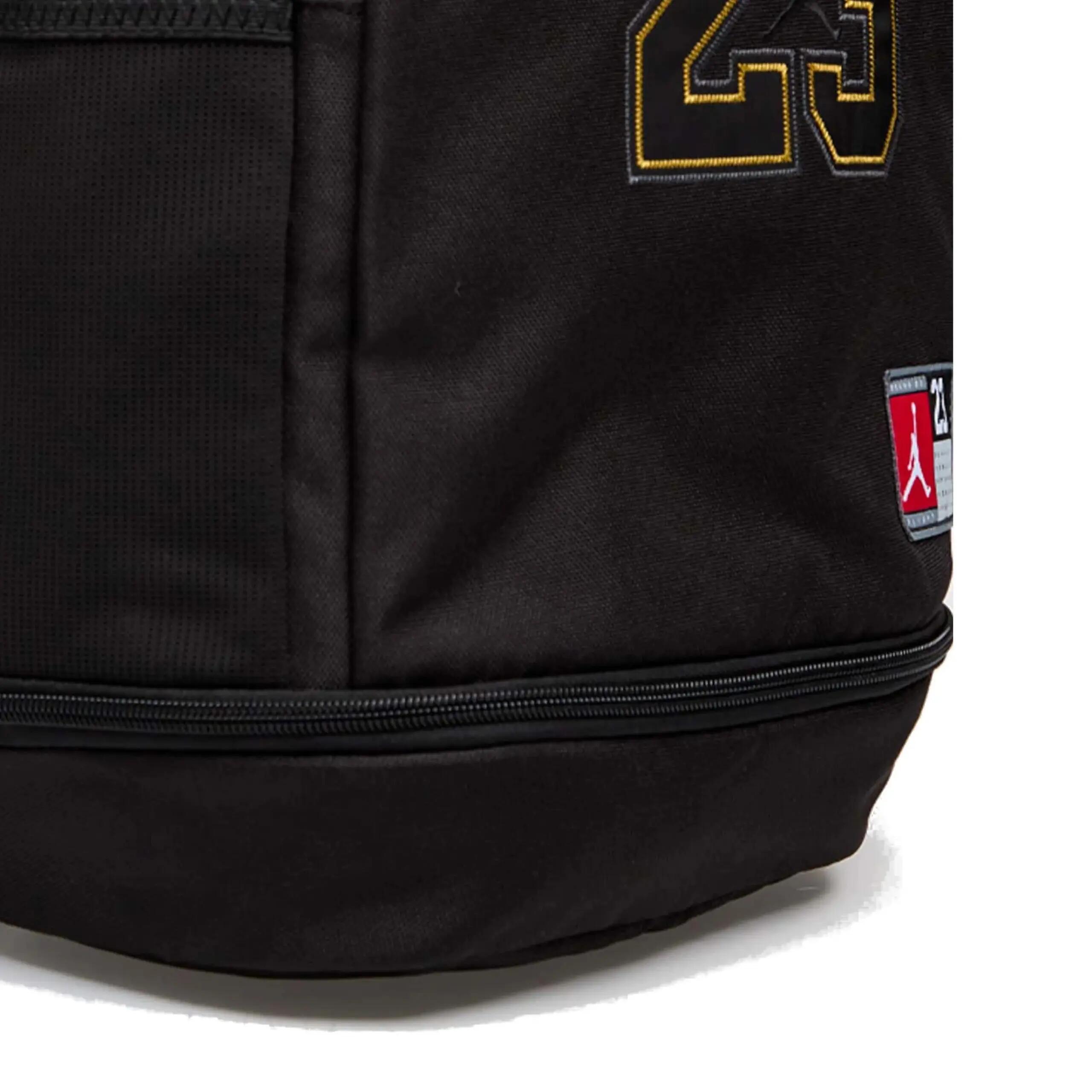 Plecak szkolny sportowy Nike Jordan JERSEY 3/3
