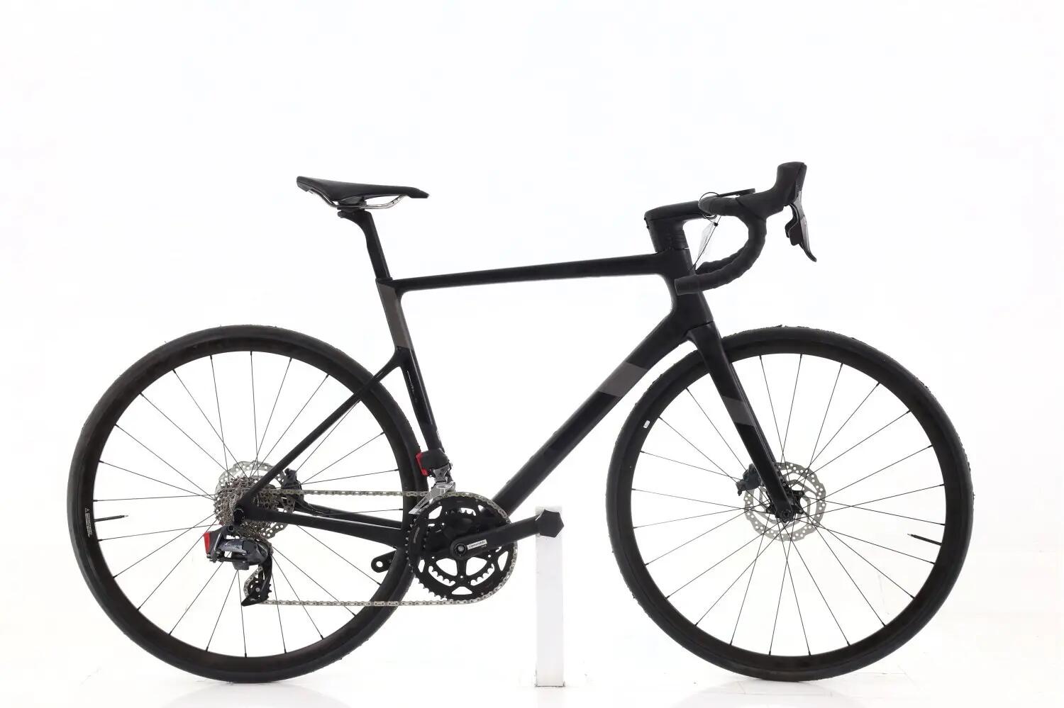 CANNONDALE picture