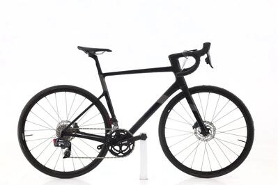 Bici strada ricondizionata · Supersix Evo AXS 12V · Ottimo stato