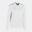 Veste Femme Joma Championship vi blanc gris