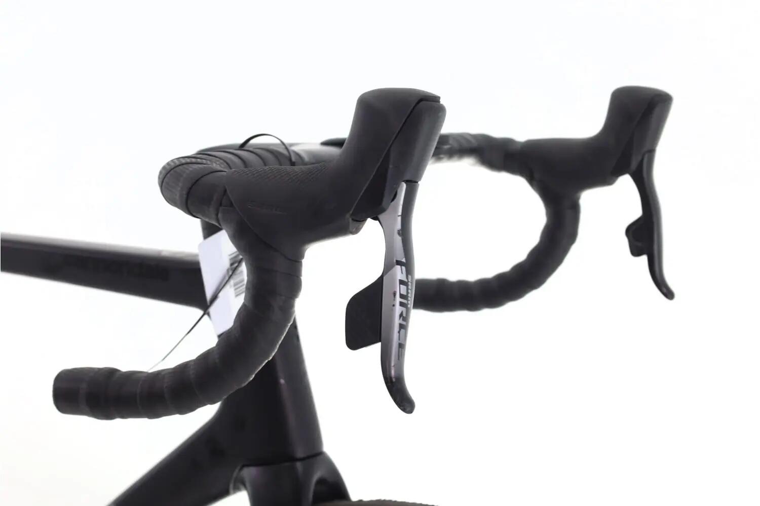 Segunda Vida · Bicicleta carretera ·  Supersix Evo AXS 12V · Muy buen estado 6/8