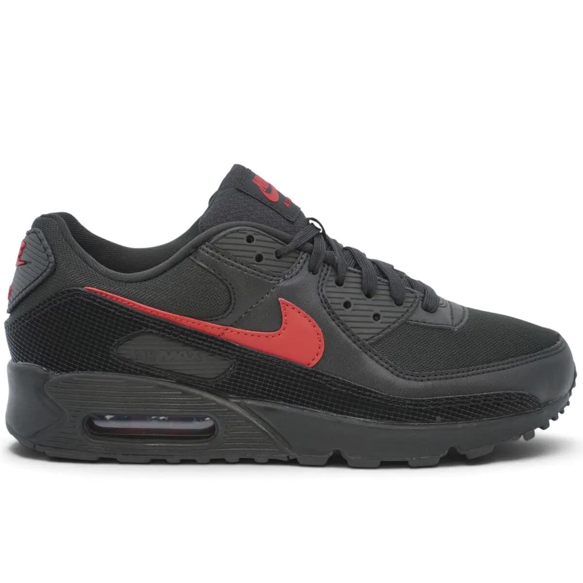 NIKE picture