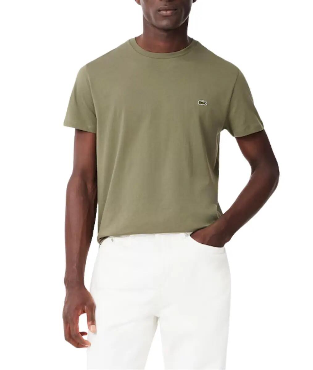 TS BASIC COL BMY 4/6