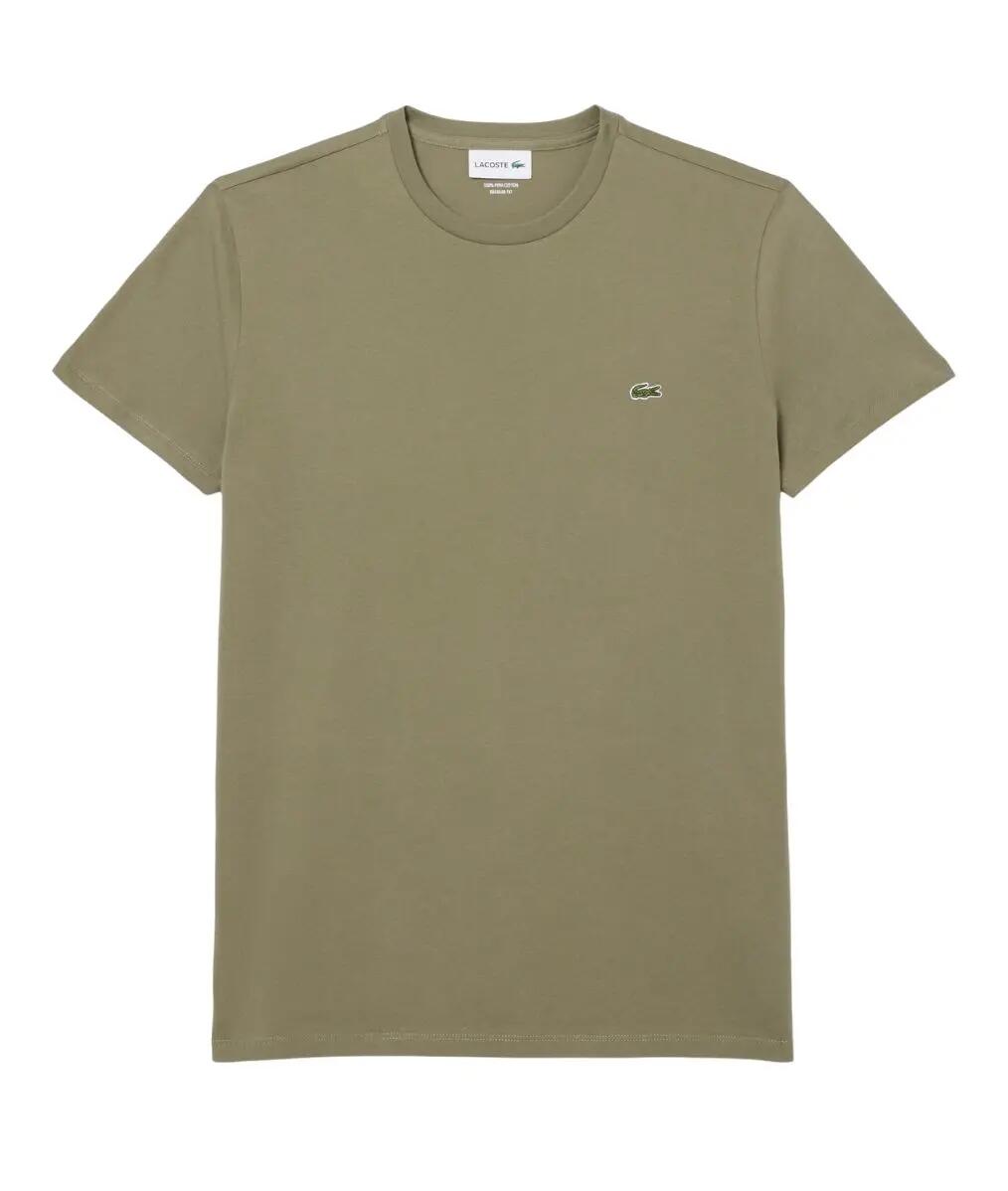 TS BASIC COL BMY 3/6