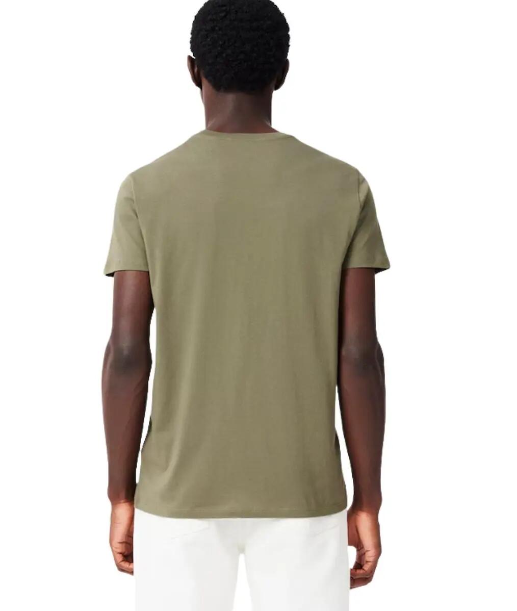 TS BASIC COL BMY 2/6