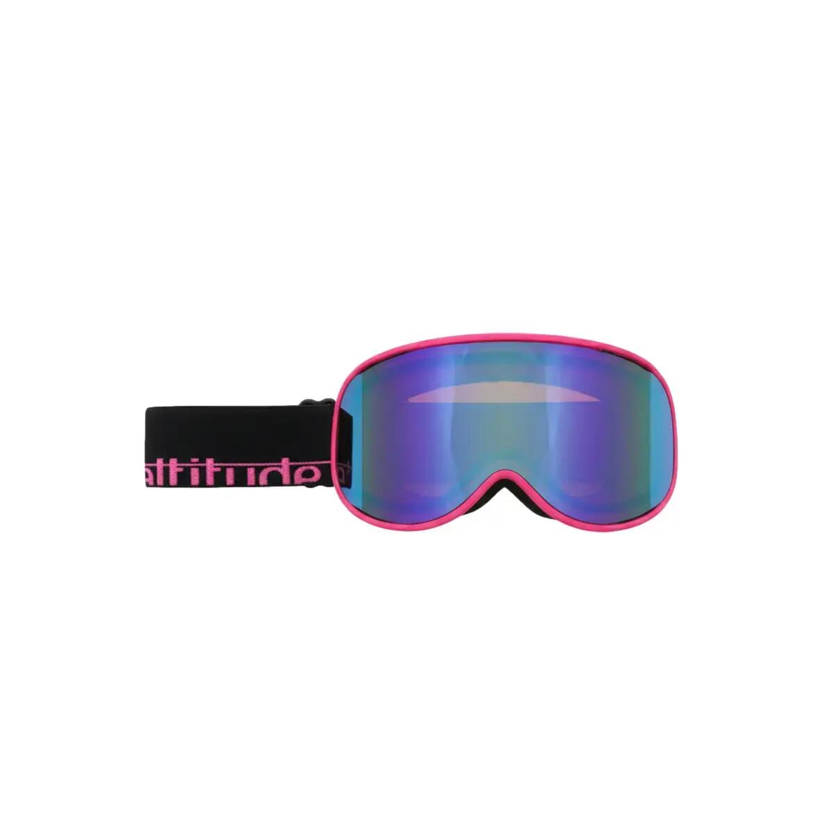 ALTITUDE EYEWEAR picture
