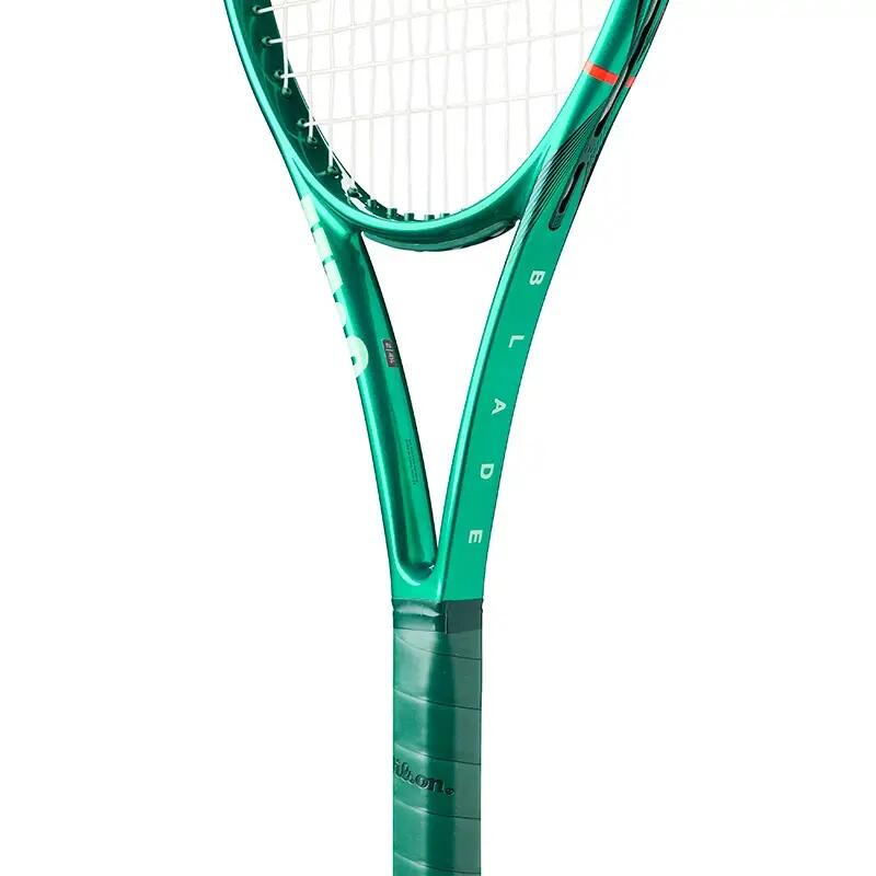Racchetta da tennis Wilson Blade 100L V10 5/5