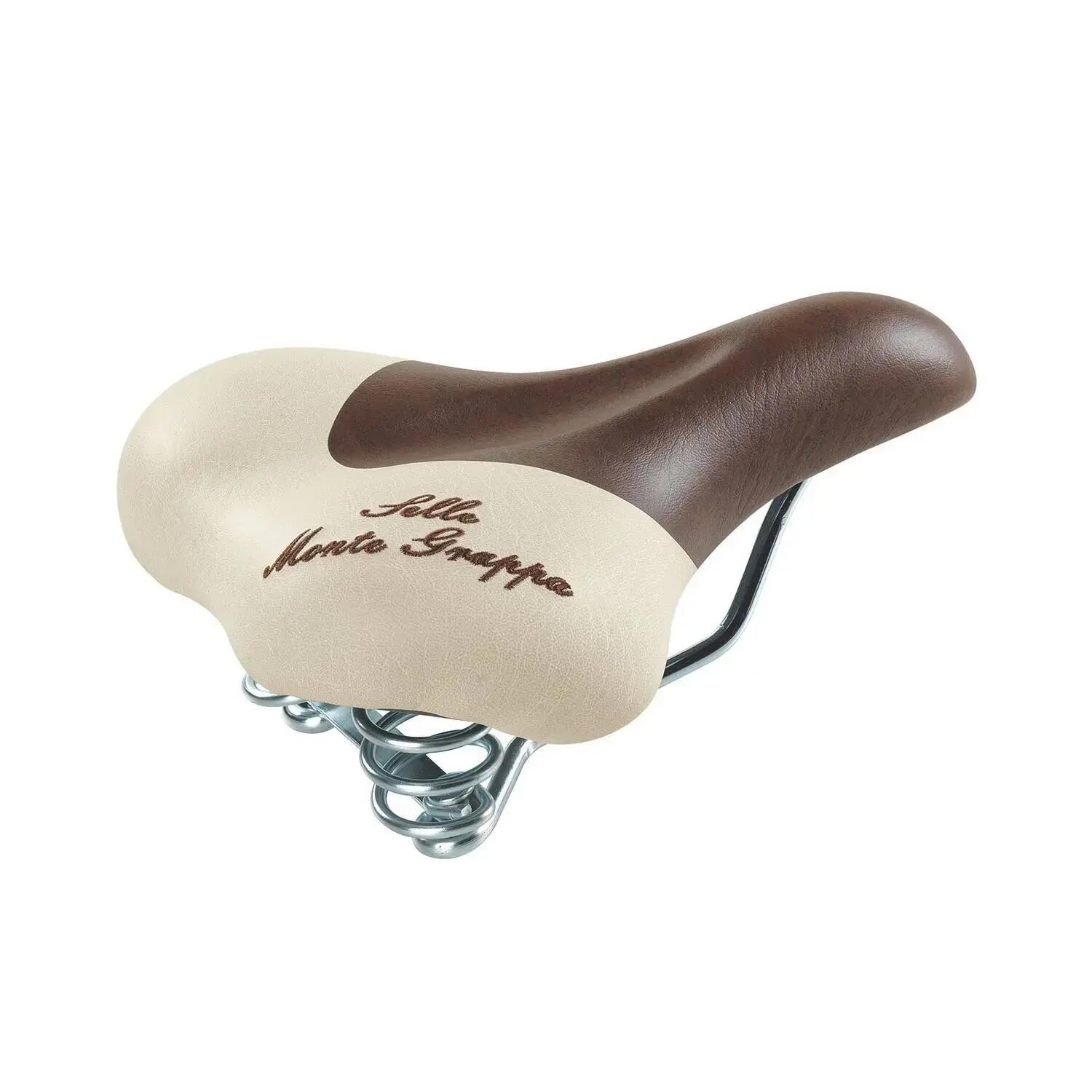 SELLE MONTE GRAPPA picture