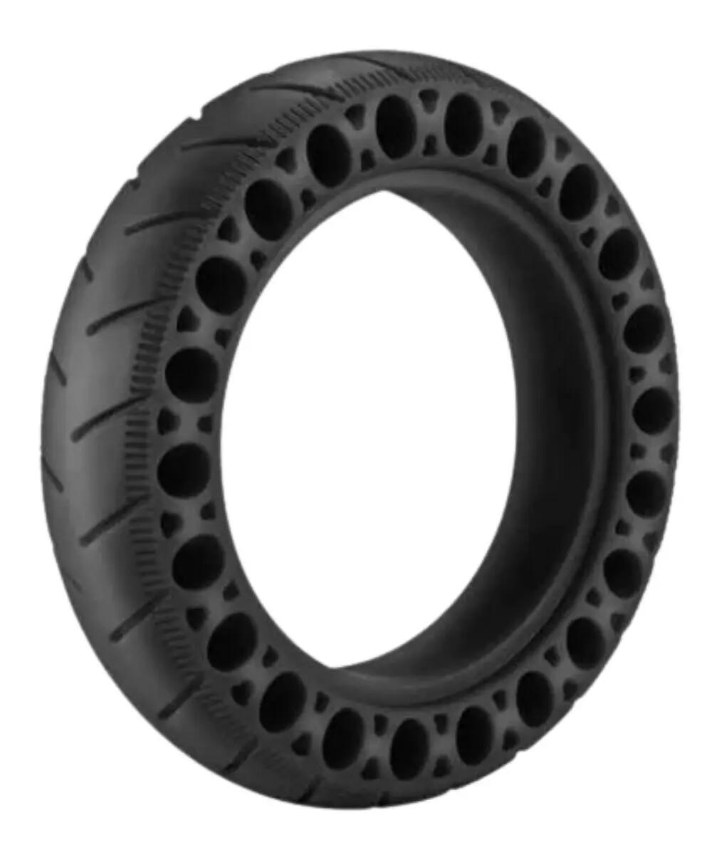 OEM picture