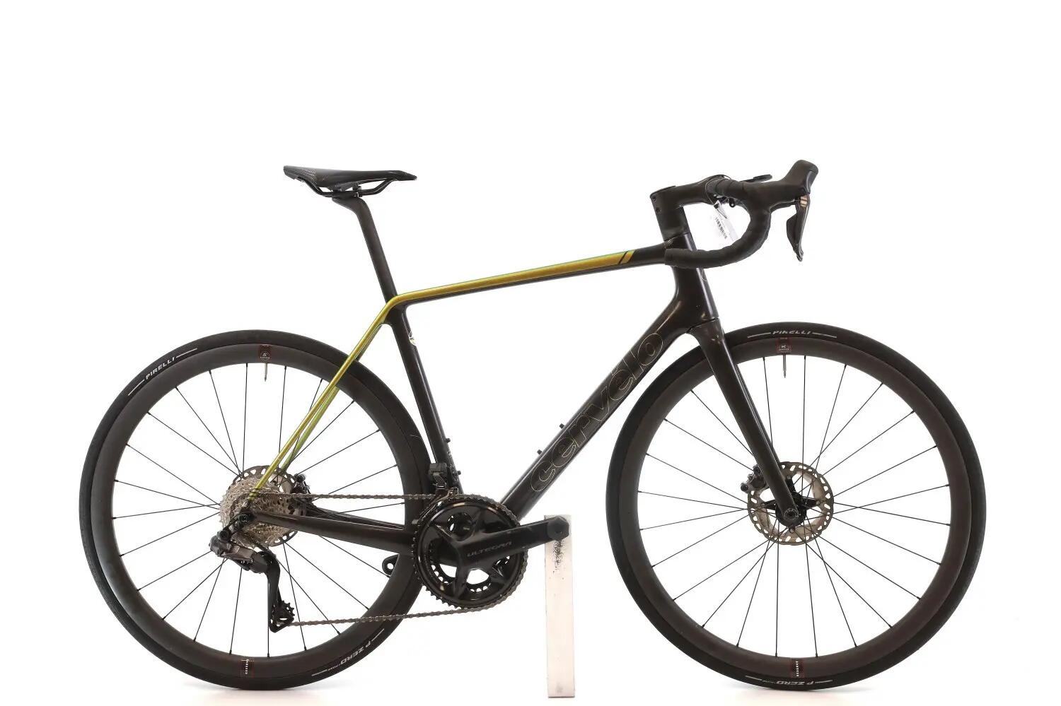 CERVELO picture