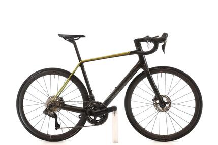 Vélo de route reconditionné · Cervelo R5 Di2 12V · Très bon état