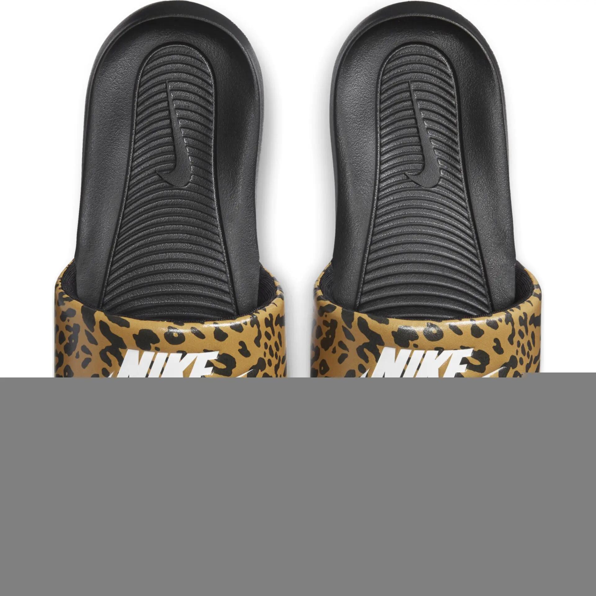 Scarpe - Camminata sportiva - stampa ghepardo - Victori One 2/2