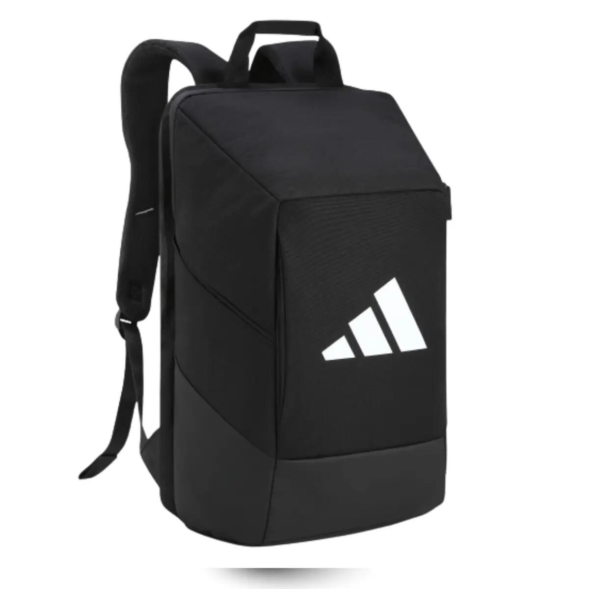 ADIDAS picture