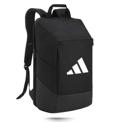 Adidas vs .7 backpack