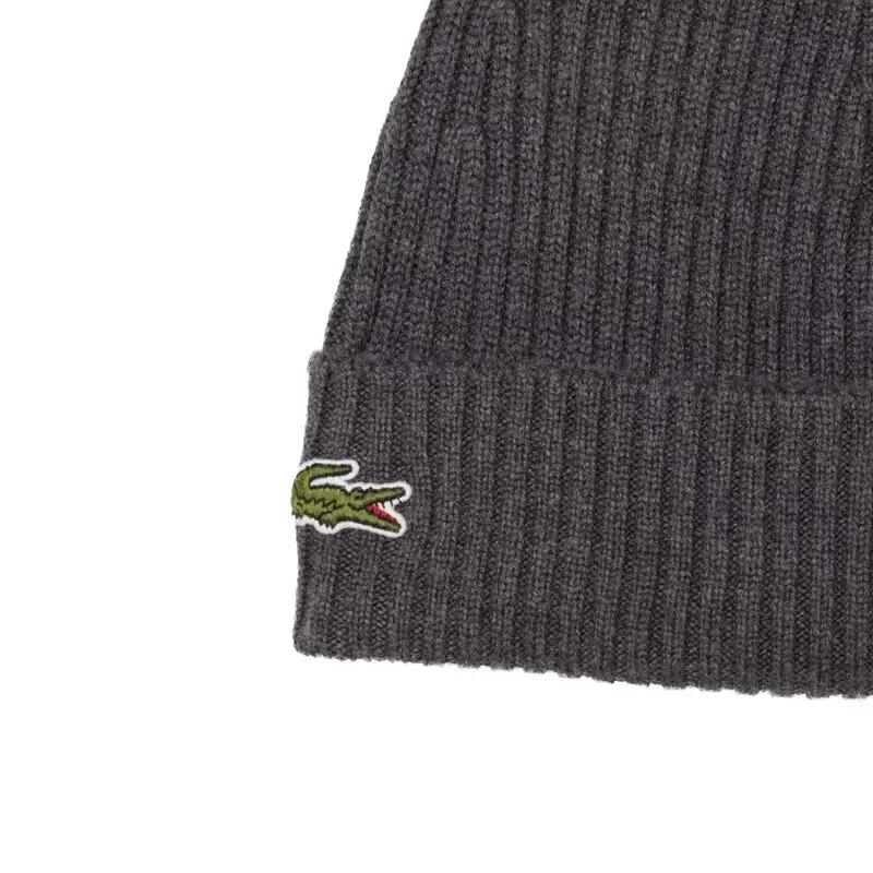 Lacoste Beanie Senior RB0001 3/5