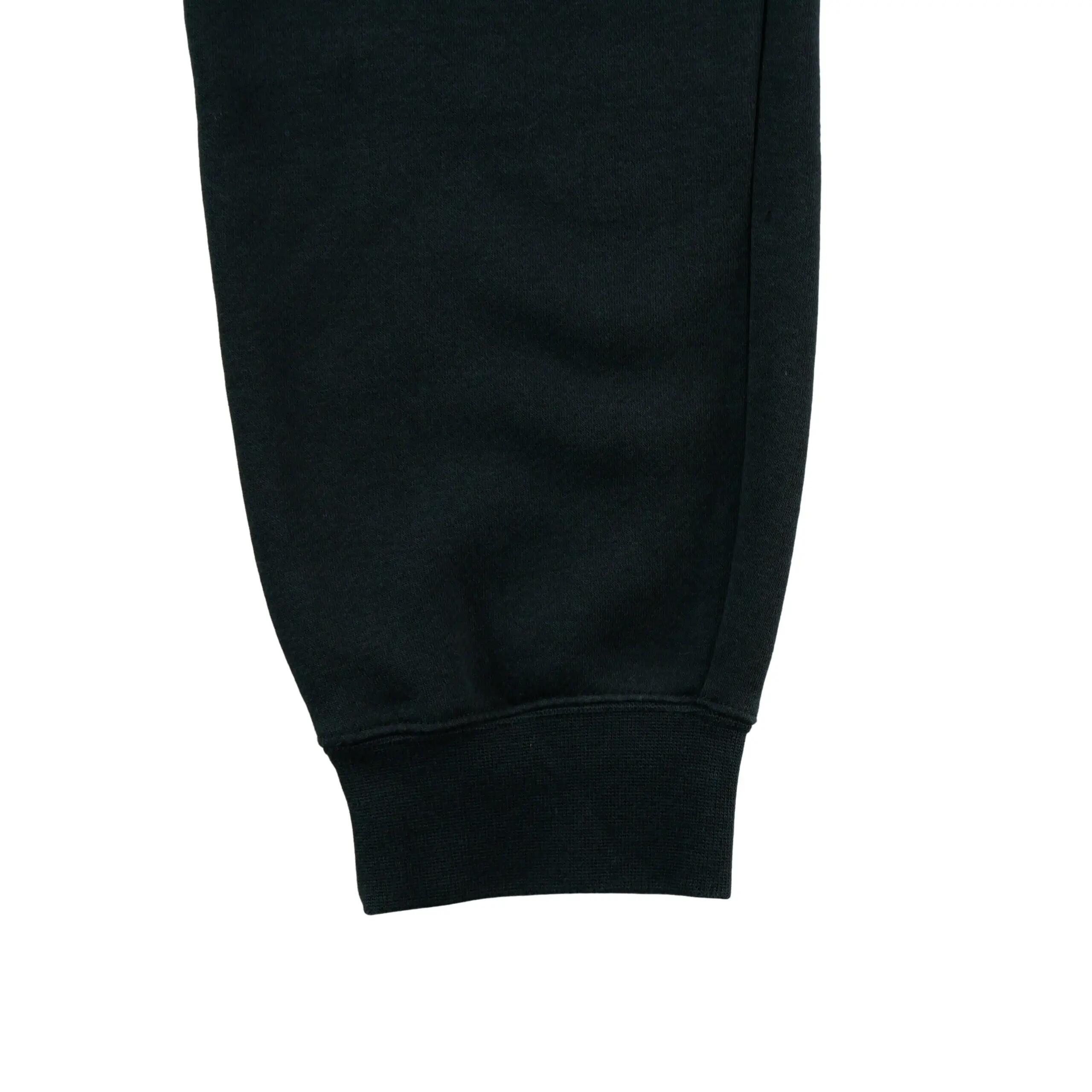 Second hand - Joggings Donna Nike NSW Rally Tight - Stato eccellente 4/7
