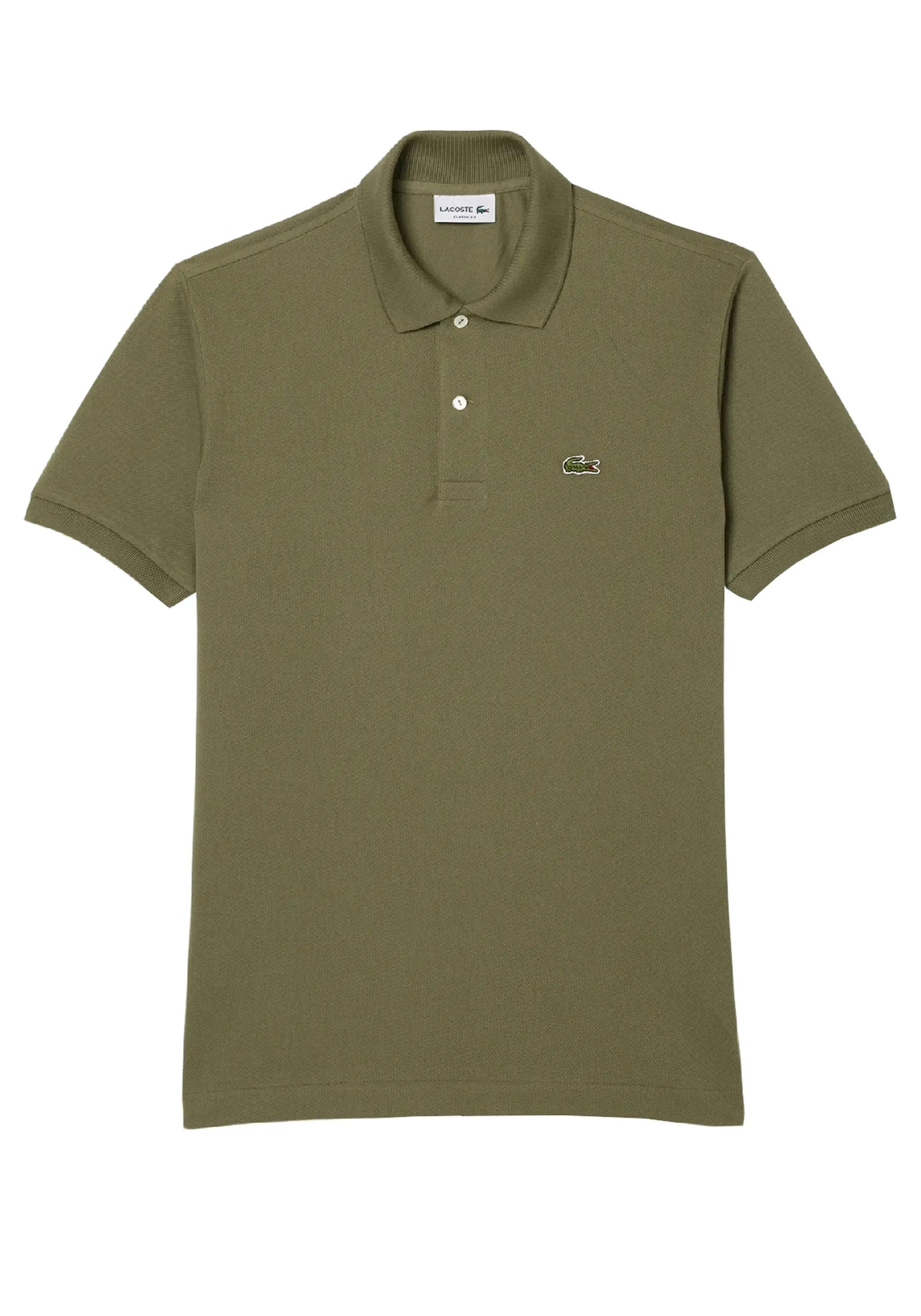 LACOSTE picture