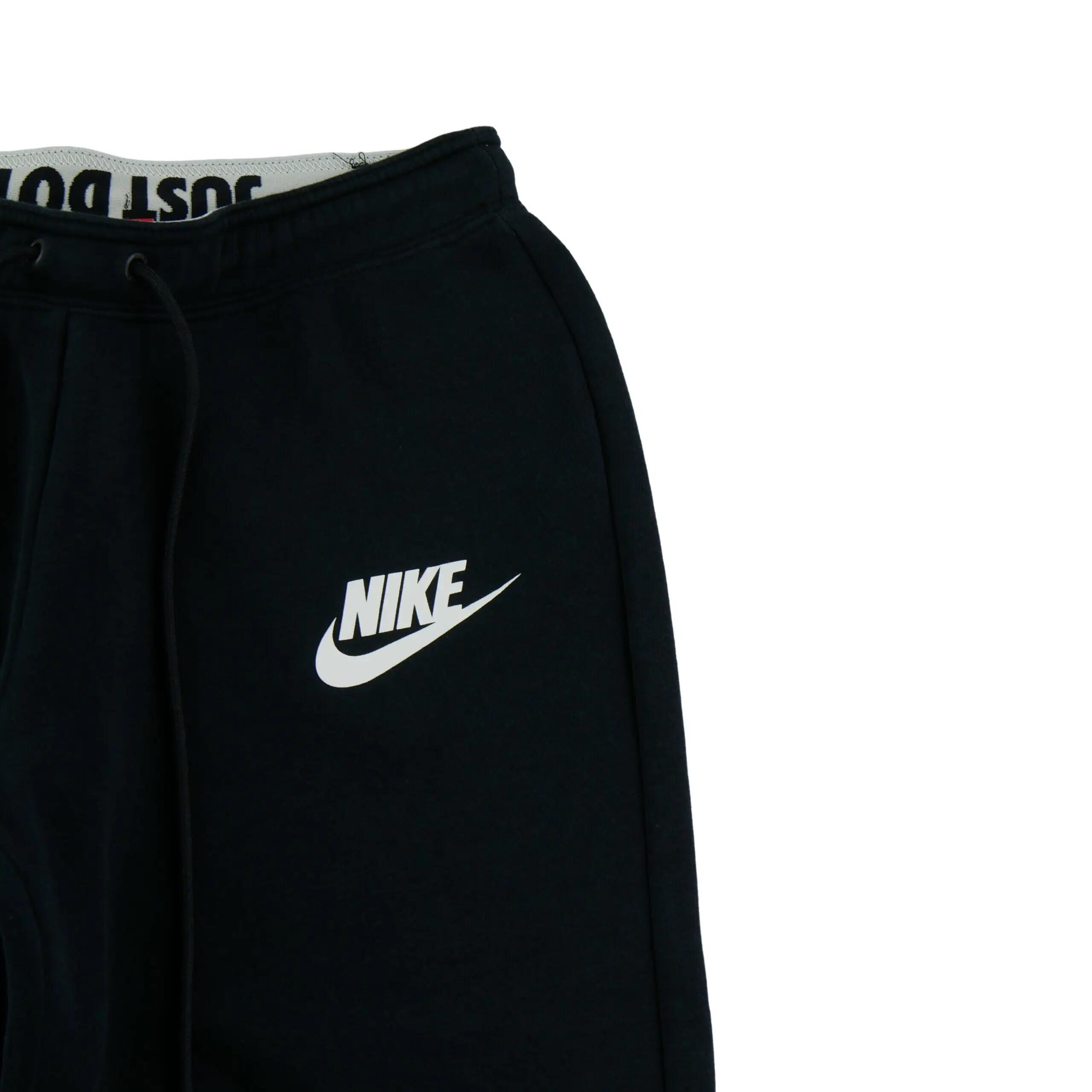 Second hand - Joggings Donna Nike NSW Rally Tight - Stato eccellente 3/7