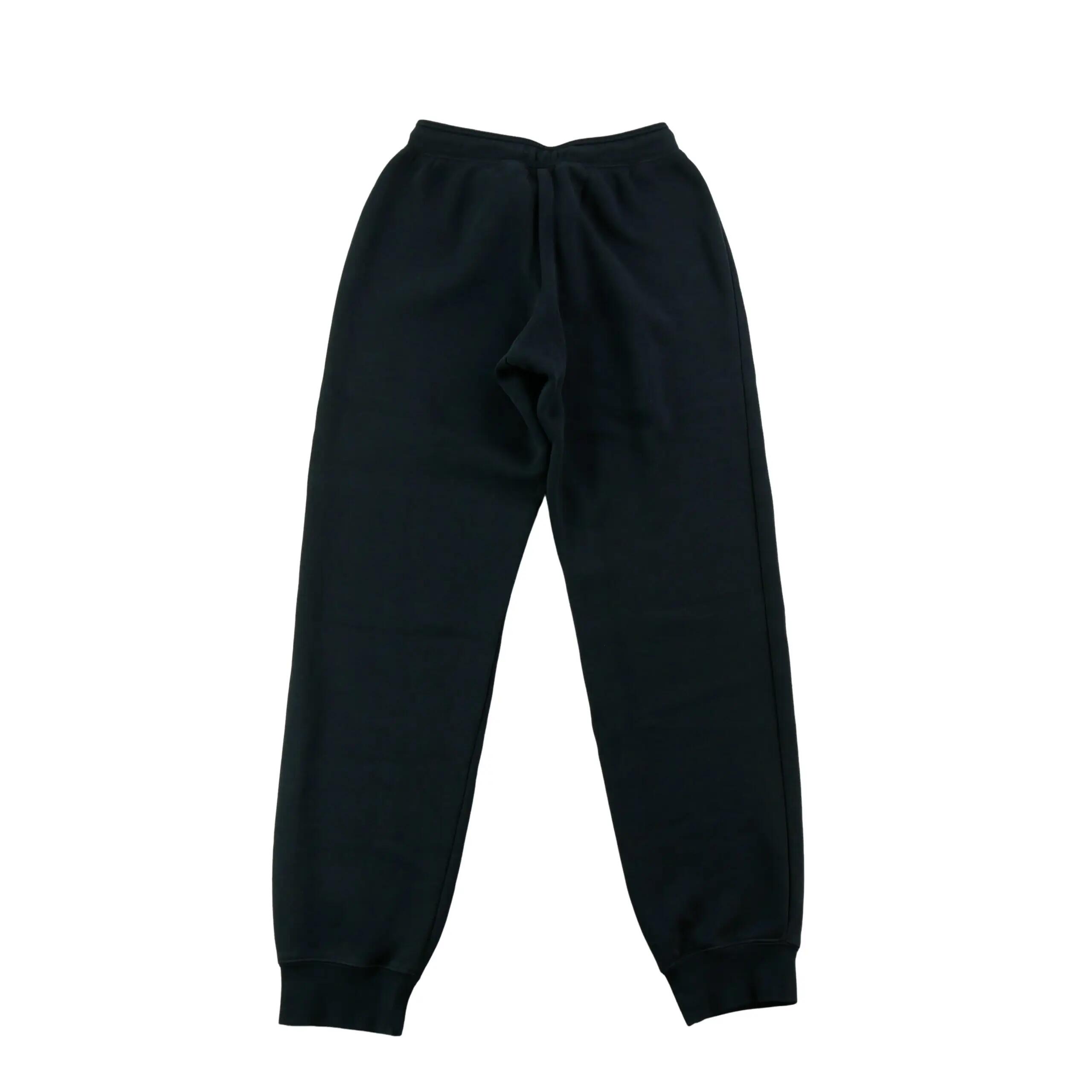 Second hand - Joggings Donna Nike NSW Rally Tight - Stato eccellente 2/7
