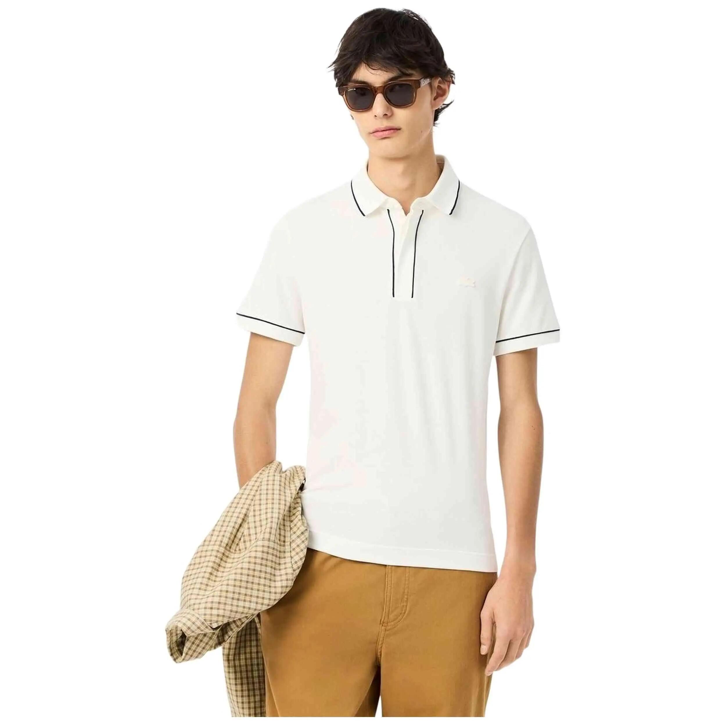 LACOSTE picture