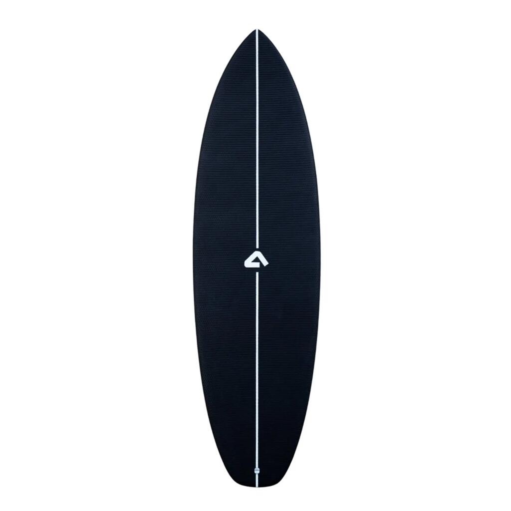 Softboard Orka 2.0 - Sizes: 6'0 and 6'3