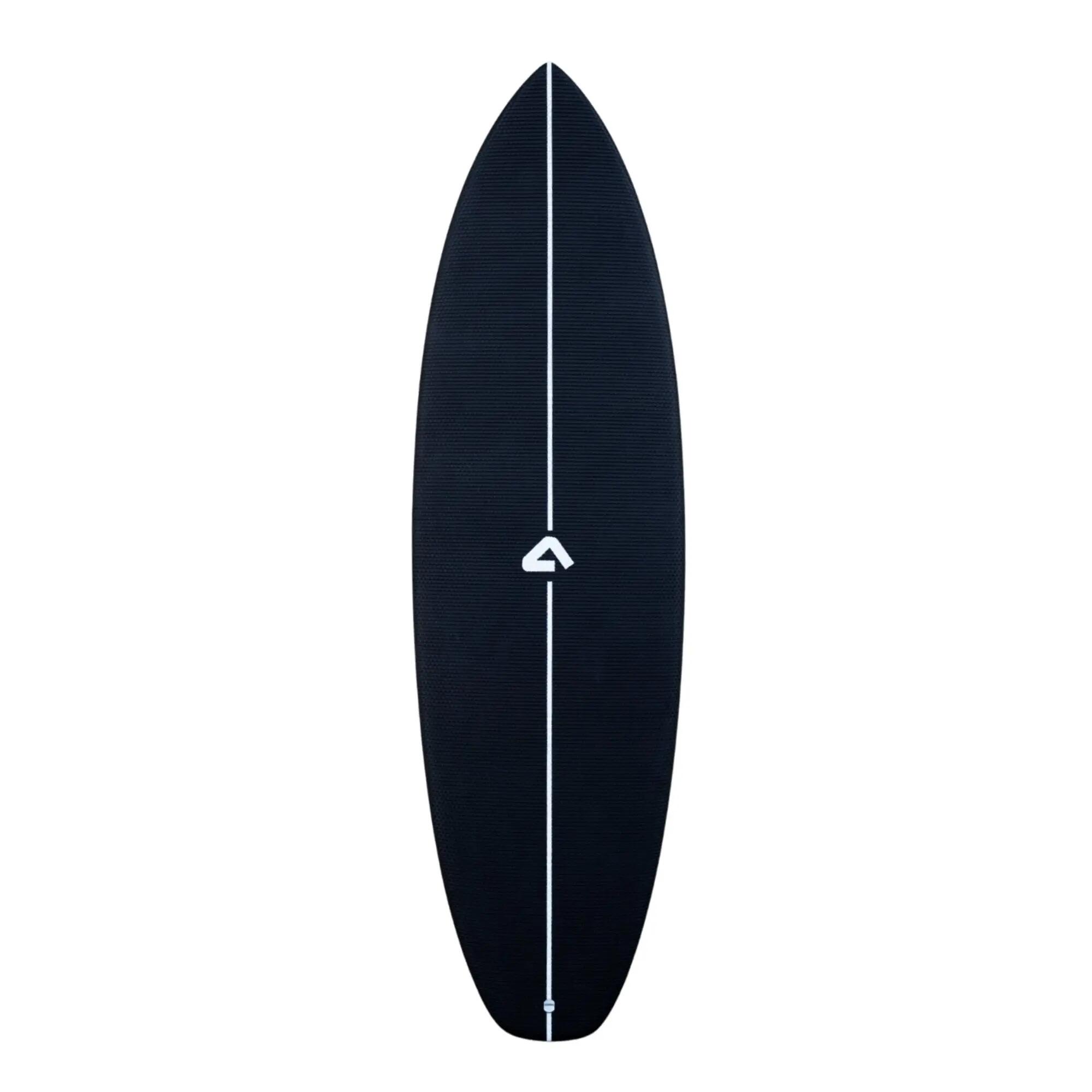 ATLANTIC BOARDS picture