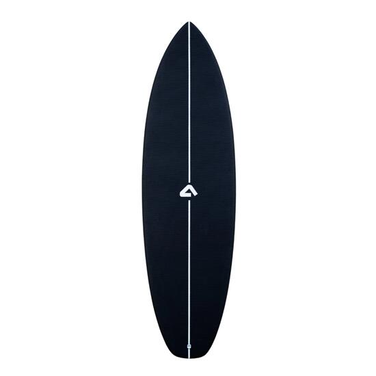 Softboard Orka 2.0 - Maten: 6'0 en 6'3