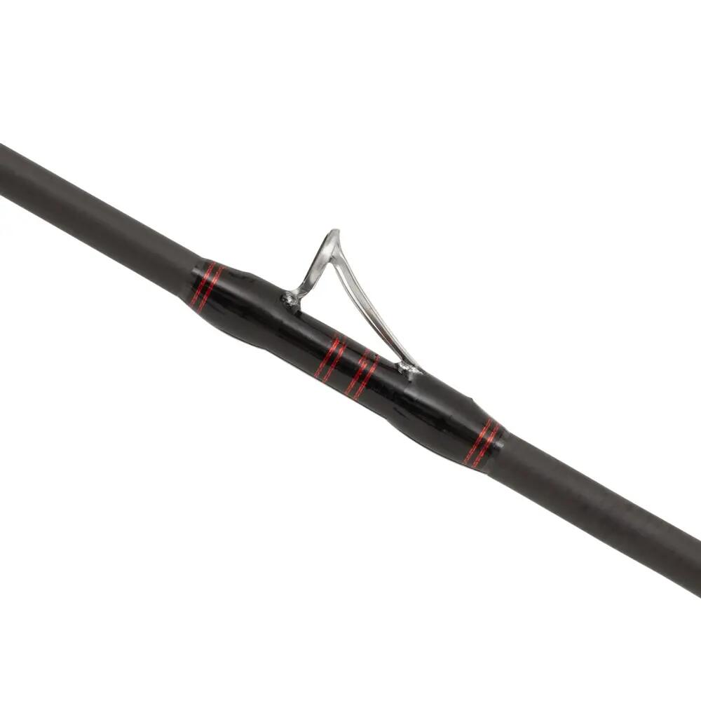Canne casting Penn Conflict® TaiRubber 60-120g 3/3
