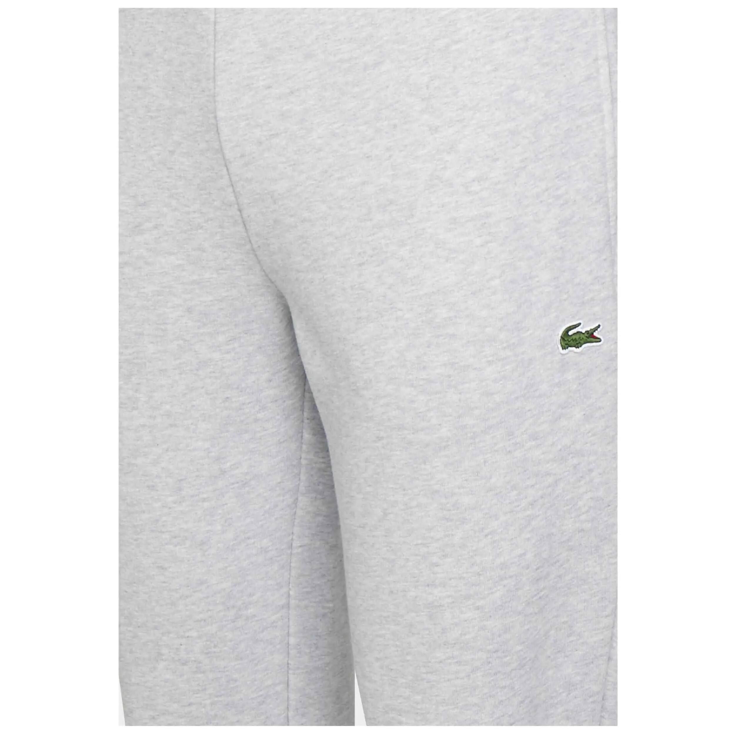 Calças de fato de treino Lacoste modelo XH962400CCA para homem 3/7