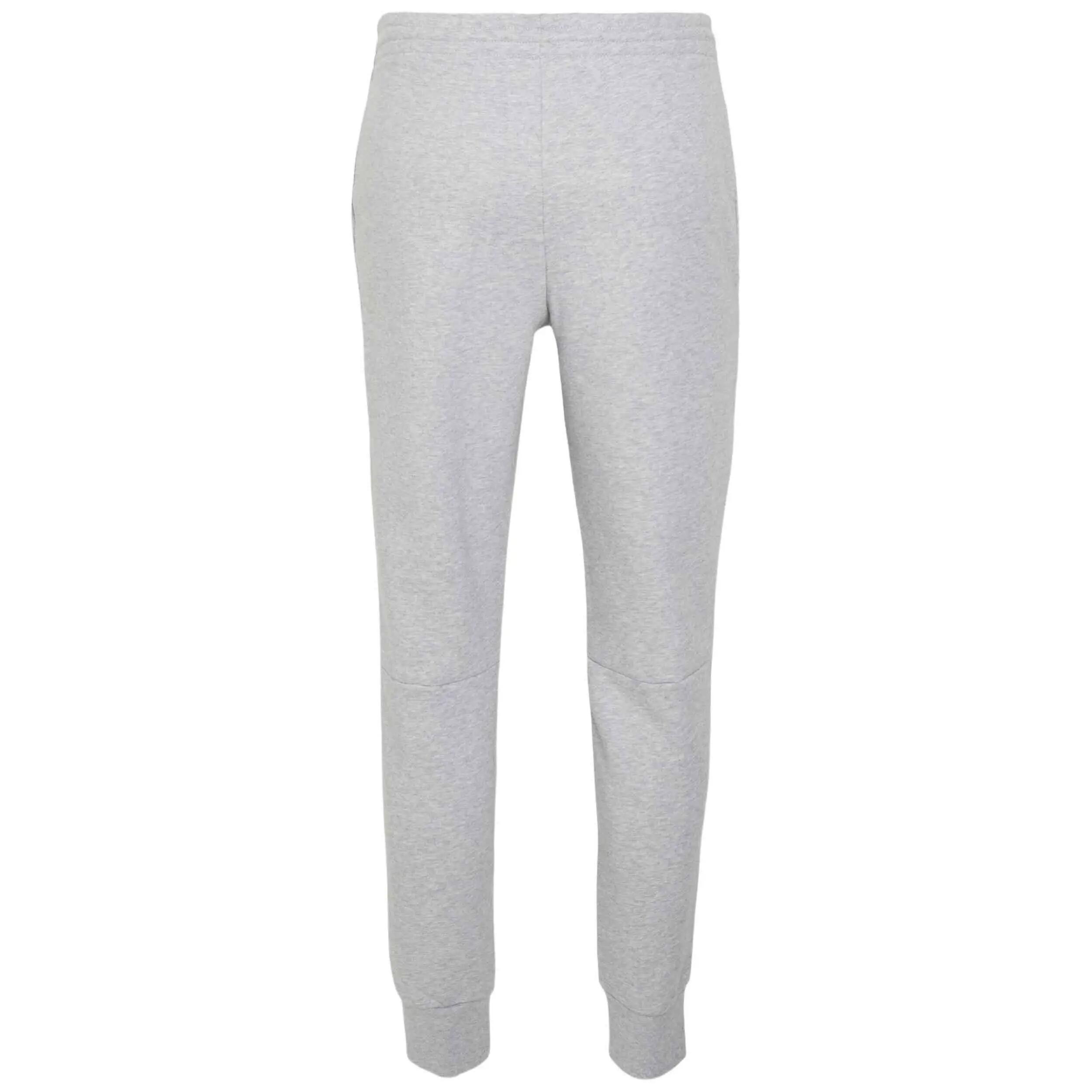 Calças de fato de treino Lacoste modelo XH962400CCA para homem 2/7