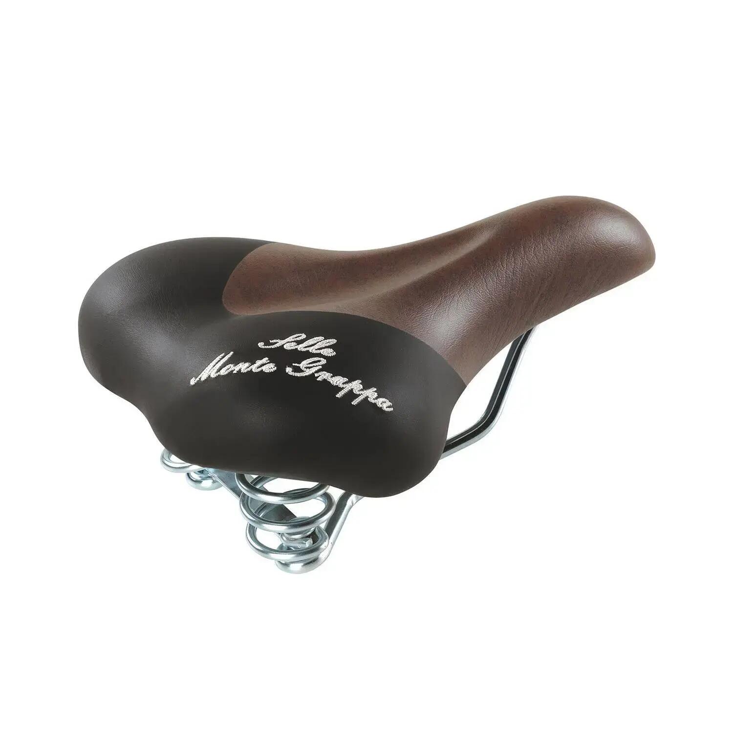 SELLE MONTE GRAPPA picture