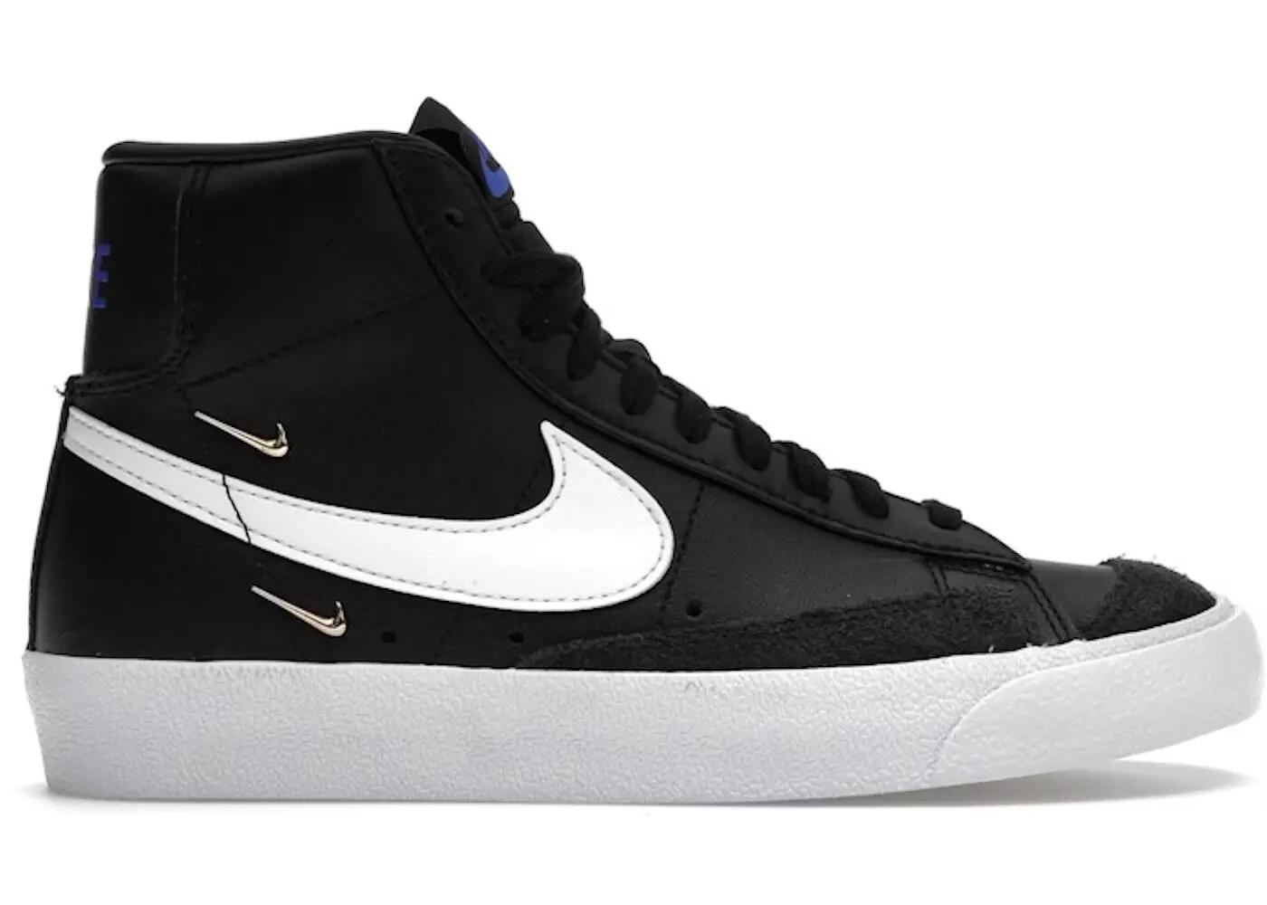 NIKE picture