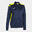 Sweatshirt Frau Joma Championship VI