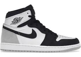 Scarpe - basket - unisex - air jordan 1 bleached coral 2/4