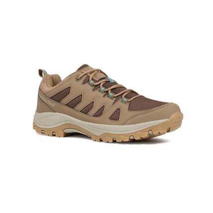 Chaussures de petite marche - SKAVA