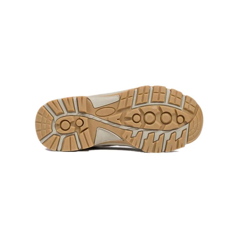 Chaussures de petite marche - SKAVA 4/4